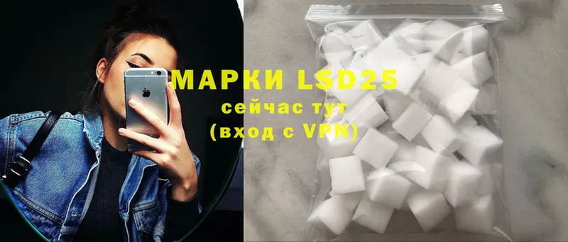 продажа наркотиков  блэк спрут ONION  LSD-25 экстази ecstasy  Новоаннинский 